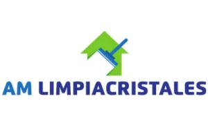 logo-amlimpiacristales