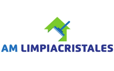 logo-amlimpiacristales